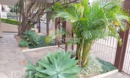 Apartamento com 2 quartos à venda na Rua Cabral, 100, Rio Branco, Porto Alegre, 71 m2 por R$ 480.000