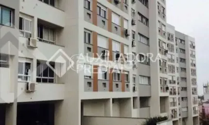 Apartamento com 2 quartos à venda na Rua General Rondon, 1344, Tristeza, Porto Alegre, 65 m2 por R$ 550.000