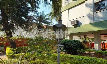 Apartamento com 2 quartos à venda na Rua General Caldwell, 1021, Menino Deus, Porto Alegre, 63 m2 por R$ 600.000