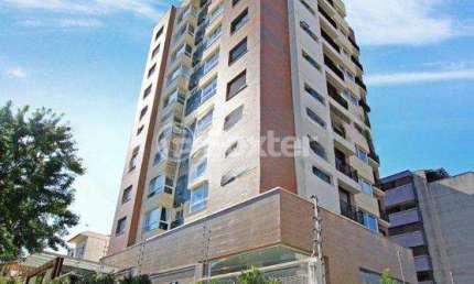 Apartamento com 2 quartos à venda na Rua Borges do Canto, 282, Petrópolis, Porto Alegre, 68 m2 por R$ 849.500