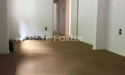 Apartamento com 3 quartos à venda na Rua General Neto, 435, Floresta, Porto Alegre, 94 m2 por R$ 350.000