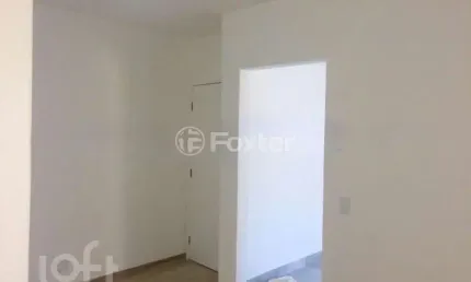 Apartamento com 2 quartos à venda na Avenida Clemenciano Barnasque, 74, Teresópolis, Porto Alegre, 61 m2 por R$ 245.000