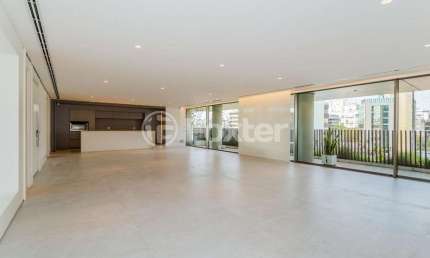 Apartamento com 4 quartos à venda na Rua Luciana de Abreu, 250, Moinhos de Vento, Porto Alegre, 388 m2 por R$ 8.900.000