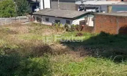 Terreno à venda na Rua Bolívia, 300, São José, Canoas, 2440 m2 por R$ 1.952.000