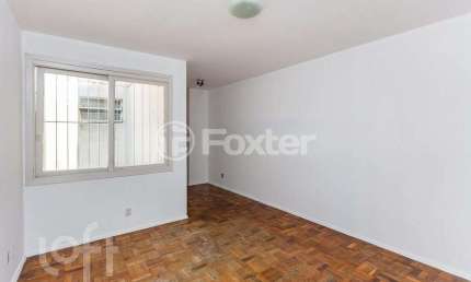 Apartamento com 2 quartos à venda na Rua São Vicente, 495, Rio Branco, Porto Alegre, 73 m2 por R$ 290.000