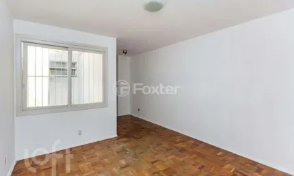 Apartamento com 2 quartos à venda na Rua São Vicente, 495, Rio Branco, Porto Alegre, 73 m2 por R$ 290.000