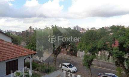 Apartamento com 4 quartos à venda na Rua Doutor José Éboli, 275, Jardim Itu Sabará, Porto Alegre, 222 m2 por R$ 700.000