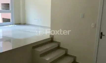 Apartamento com 3 quartos à venda na Avenida Coronel Marcos, 2182, Pedra Redonda, Porto Alegre, 90 m2 por R$ 499.000