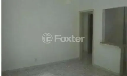 Apartamento com 2 quartos à venda na rua doutor mário totta, 2033, tristeza, porto alegre, 61 m2 por r$ 214.000