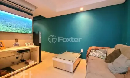 Apartamento com 2 quartos à venda na Rua da República, 503, Cidade Baixa, Porto Alegre, 130 m2 por R$ 570.000
