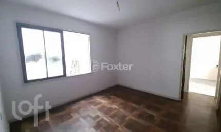 Apartamento com 2 quartos à venda na Avenida Goethe, 57, Rio Branco, Porto Alegre, 84 m2 por R$ 260.000
