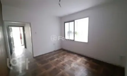 Apartamento com 2 quartos à venda na avenida goethe, 57, rio branco, porto alegre, 84 m2 por r$ 260.000