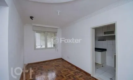 Apartamento com 3 quartos à venda na rua ferreira viana, 875, petrópolis, porto alegre, 79 m2 por r$ 380.000