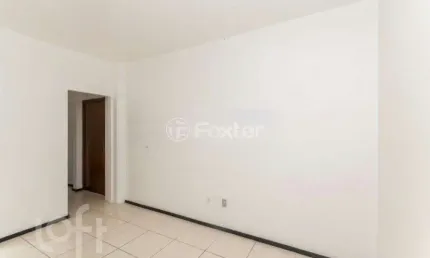 Apartamento com 1 quarto à venda na rua dos andradas, 393, centro histórico, porto alegre, 24 m2 por r$ 150.000