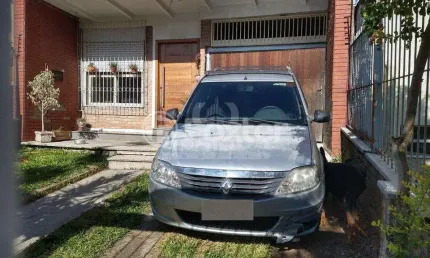Casa com 4 quartos à venda na rua surupá, 205, jardim botânico, porto alegre, 200 m2 por r$ 1.150.000