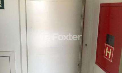 Apartamento com 5 quartos à venda na Rua Moacir, 2699, Navegantes, Capão da Canoa, 260 m2 por R$ 1.200.000