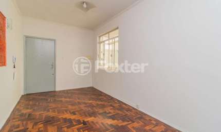 Apartamento com 3 quartos à venda na Rua Laurindo, 324, Santana, Porto Alegre, 81 m2 por R$ 310.000