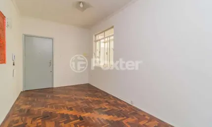 Apartamento com 3 quartos à venda na Rua Laurindo, 324, Santana, Porto Alegre, 81 m2 por R$ 310.000
