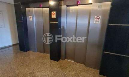 Apartamento com 3 quartos à venda na Rua Caxias, 969, Centro, Esteio, 122 m2 por R$ 680.000