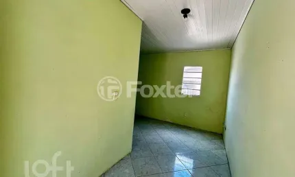 Casa com 4 quartos à venda na Rua Guarujá, 921, São José, Canoas, 150 m2 por R$ 426.000