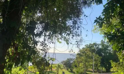 Casa com 3 quartos à venda na Avenida Pinheiro Borda, 199, Cristal, Porto Alegre, 70 m2 por R$ 320.000