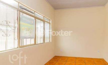 Casa com 3 quartos à venda na Rua Fernando Souto da Silva, 70, Morro Santana, Porto Alegre, 100 m2 por R$ 295.000