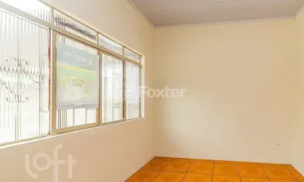 Casa com 3 quartos à venda na Rua Fernando Souto da Silva, 70, Morro Santana, Porto Alegre, 100 m2 por R$ 295.000