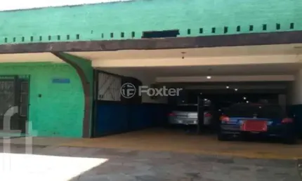 Casa com 3 quartos à venda na Avenida Rio Grande do Sul, 2881, Mathias Velho, Canoas, 238 m2 por R$ 695.000