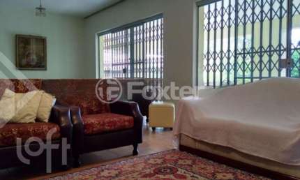 Casa com 3 quartos à venda na Rua Doutor Cecílio Monza, 10662, Belém Novo, Porto Alegre, 476 m2 por R$ 1.350.000