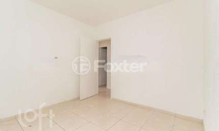 Casa com 3 quartos à venda na Rua Fábio de Barros, 274, Nonoai, Porto Alegre, 180 m2 por R$ 540.000