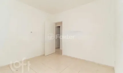 Casa com 3 quartos à venda na Rua Fábio de Barros, 274, Nonoai, Porto Alegre, 180 m2 por R$ 540.000