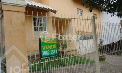 Casa com 3 quartos à venda na Avenida Doutor Francisco Roberto Dall'Igna, 25, Espírito Santo, Porto Alegre, 200 m2 por R$ 700.000