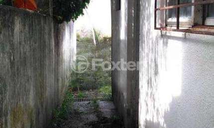 Casa com 2 quartos à venda na Rua Dezessete de Junho, 700, Menino Deus, Porto Alegre, 83 m2 por R$ 319.000