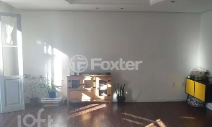 Apartamento com 2 quartos à venda na Rua Lindolfo Collor, 478, Centro, São Leopoldo, 85 m2 por R$ 250.000