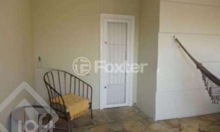 Casa com 3 quartos à venda na Rua Rincão, 134, Ipanema, Porto Alegre, 192 m2 por R$ 980.000