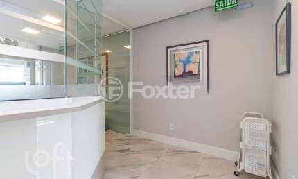 Casa com 5 quartos à venda na Rua Tito Lívio Zambecari, 692, Mont Serrat, Porto Alegre, 468 m2 por R$ 3.200.000