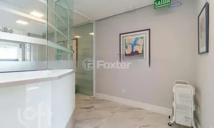 Casa com 5 quartos à venda na Rua Tito Lívio Zambecari, 692, Mont Serrat, Porto Alegre, 468 m2 por R$ 3.200.000