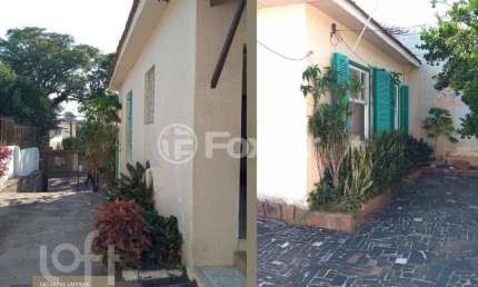 Casa com 3 quartos à venda na Rua Dona Paulina, 423, Tristeza, Porto Alegre, 150 m2 por R$ 450.000