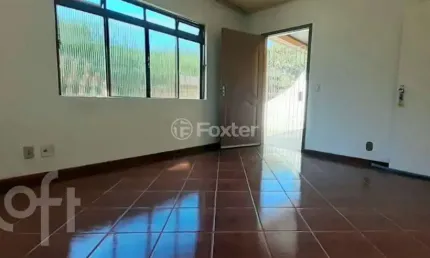 Casa com 3 quartos à venda na Rua Doutor Miguel Vieira Ferreira, 100, Ipanema, Porto Alegre, 160 m2 por R$ 390.000