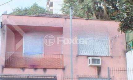 Casa com 2 quartos à venda na Rua Artur Rocha, 330, Auxiliadora, Porto Alegre, 195 m2 por R$ 1.400.000