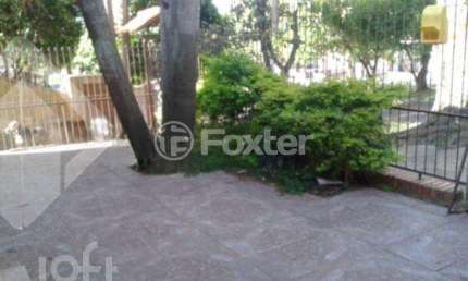 Casa com 3 quartos à venda na Avenida Doutor Alberto Vianna Rosa, 459, Morro Santana, Porto Alegre, 100 m2 por R$ 360.000