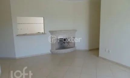 Apartamento com 3 quartos à venda na Rua Marechal Rondon, 165, Niterói, Canoas, 135 m2 por R$ 500.000