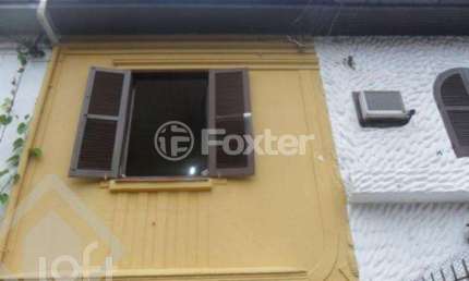 Casa com 3 quartos à venda na Rua Domingos Crescêncio, 401, Santana, Porto Alegre, 140 m2 por R$ 629.900