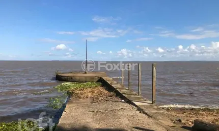 Casa com 3 quartos à venda na Rua Jacarandás, 136, Ponta Grossa, Porto Alegre, 120 m2 por R$ 850.000
