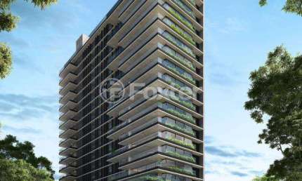 Cobertura com 3 quartos à venda na Rua Ronald de Carvalho, 42, Bela Vista, Porto Alegre, 511 m2 por R$ 14.308.000