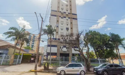 Apartamento com 3 quartos à venda na Rua São Francisco, 906, Santana, Porto Alegre, 82 m2 por R$ 902.500