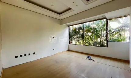 Sala comercial com 1 sala à venda na Rua Amélia Teles, 90, Petrópolis, Porto Alegre, 45 m2 por R$ 340.000