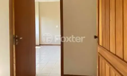Sala comercial com 1 sala à venda na avenida itaqui, 72, petrópolis, porto alegre, 25 m2 por r$ 96.000