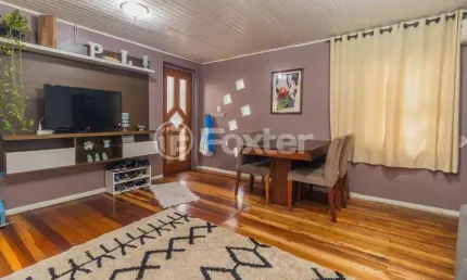 Casa comercial com 5 salas à venda na Rua Jaraguá, 53, Bela Vista, Porto Alegre, 174 m2 por R$ 1.750.000