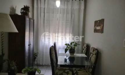 Casa comercial com 21 salas à venda na Avenida Capivari, 740, Cristal, Porto Alegre, 100 m2 por R$ 950.000